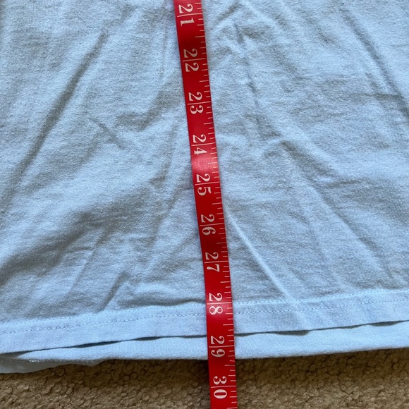 Shane Dawson Shane and Friends TShirt - Picture 5 of 11